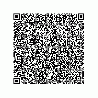vCard 78635478028