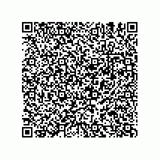 vCard 78635478029