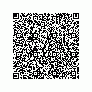 vCard 78635478031