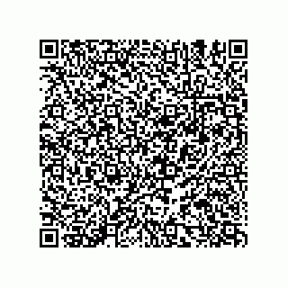 vCard 78635478032