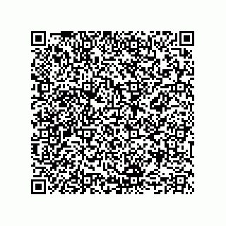 vCard 78635478033