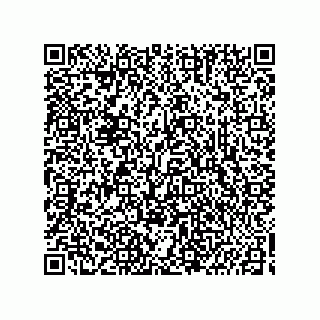 vCard 78635478034
