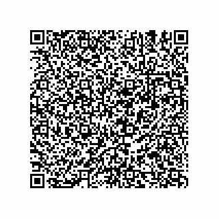 vCard 78635478035