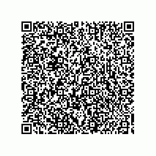 vCard 78635478036