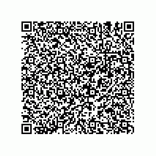 vCard 78635478037