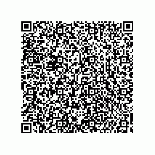 vCard 78635478038
