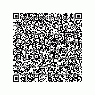 vCard 78635478039