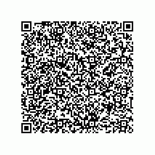 vCard 78635478040