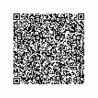 vCard 78635478042