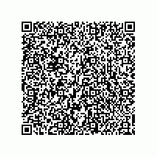 vCard 78635478043