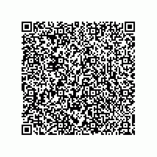 vCard 78635478044