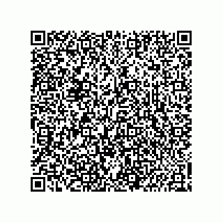 vCard 78635478046