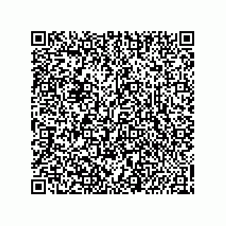 vCard 78635478047