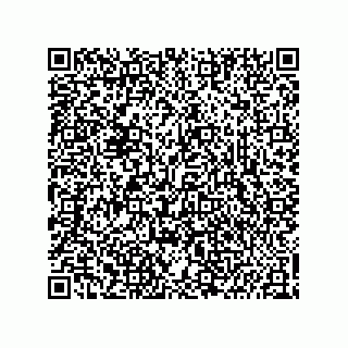 vCard 78635478048