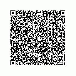 vCard 78635478049