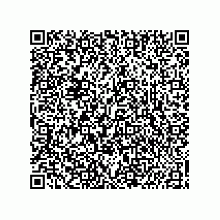 vCard 78635478050