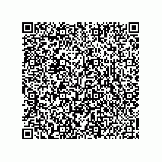 vCard 78635478052