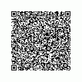 vCard 78635478053
