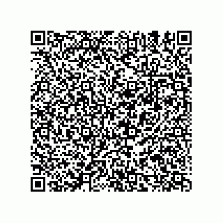 vCard 78635478057