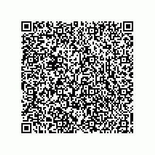 vCard 78635478058