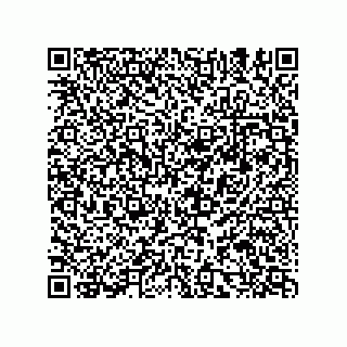 vCard 78635478062
