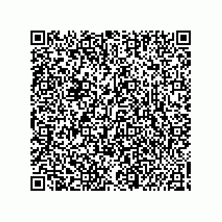 vCard 78635478063