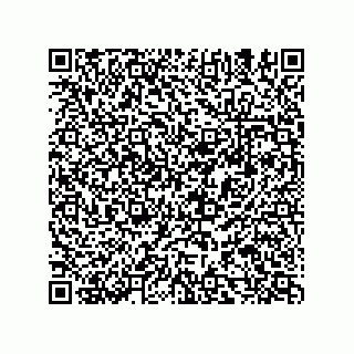 vCard 78635478064