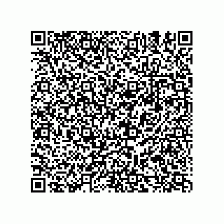 vCard 78635478065