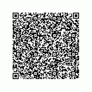 vCard 78635478066