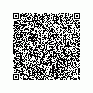 vCard 78635478067