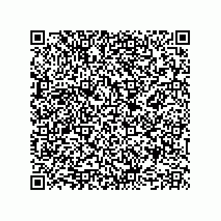 vCard 78635478069
