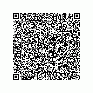 vCard 78635478070