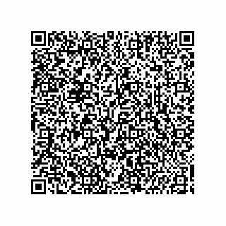 vCard 78635478071