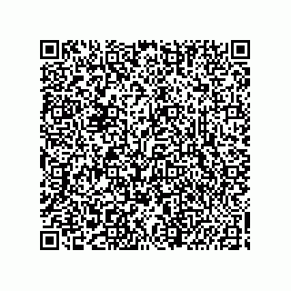 vCard 78635478072