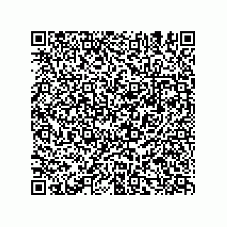 vCard 78635478073
