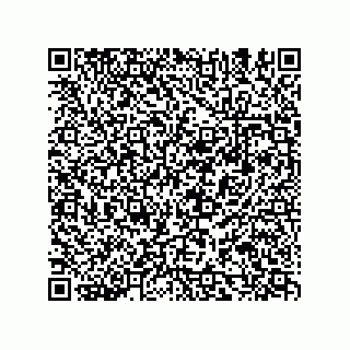 vCard 78635478074