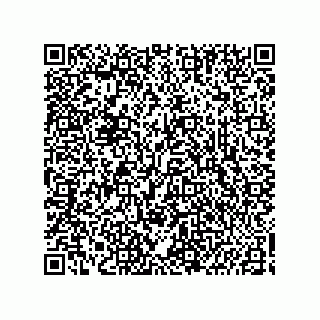 vCard 78635478075