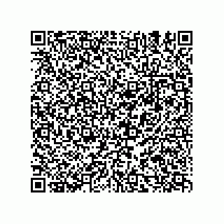 vCard 78635478076