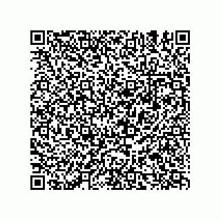 vCard 78635478077