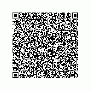 vCard 78635478079