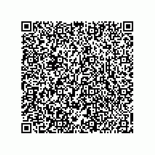 vCard 78635478082