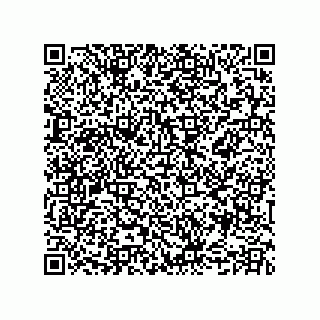 vCard 78635478083