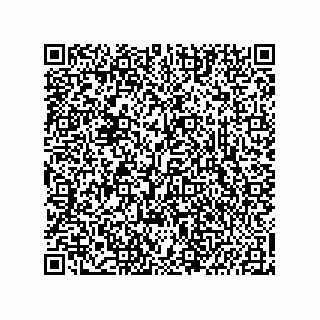 vCard 78635478084