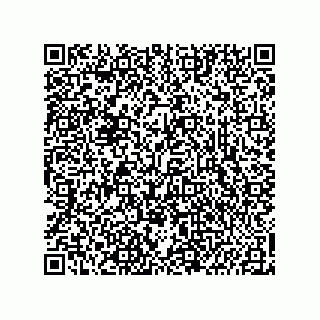 vCard 78635478085
