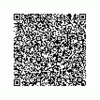 vCard 78635478086