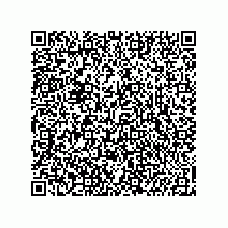 vCard 78635478089