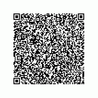 vCard 78635478090