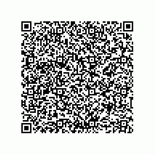 vCard 78635478091