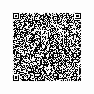 vCard 78635478092
