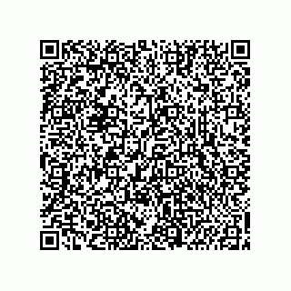 vCard 78635478093